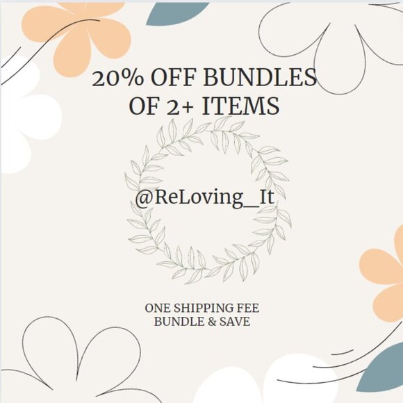 NWT Journal and Pen Set Hand-painted Hard Cover Ruled Paper Notebook 100 GSM - Picture 7 of 7